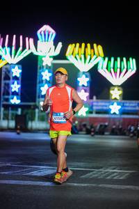 BIB: 
                            <button type="button" onclick="openModal(24269514)" class="btn btn-primary btn-sm float-right btn-popup" data-toggle="modal" data-target=".modal-high-quality">
                        <i class="fas fa-shopping-cart"></i> Add to Cart
                    </button>
                                            <button type="button" onclick="isThisMe(24269514, true)" class="btn btn-success btn-sm float-right btn-popup btn-isme hidden" data-toggle="tooltip" data-placement="bottom" title="นี่คือรูปของคุณใช่ไหม คลิกที่นี่เพื่อเอาเข้าอัลบั้ม">
                        <i class="fas fa-plus"></i> Add to album
                    </button>
                    <button type="button" onclick="isThisMe(24269514, false)" class="btn btn-warning btn-sm float-right btn-popup btn-isnotme hidden">
                        <i class="fas fa-ban"></i> Remove from album
                    </button>